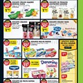 Antevisão Folheto PINGO DOCE Lojas Grandes Promoções de 3 a 9 novembro 